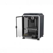 K1-C 3D Printer with AI Camera 220x220x250