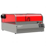 Falcon Laser Engraver 22W Pro with Air Assist