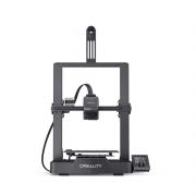 Ender 3V3SE 3D Printer 220x220x250