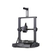 Ender 3V3SE 3D Printer 220x220x250