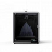 K1 Max 3D Printer 300x300x300