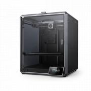 K1 Max 3D Printer 300x300x300