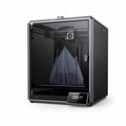 K1 Max 3D Printer 300x300x300