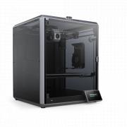 K1 Max 3D Printer 300x300x300