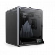 K1 Max 3D Printer 300x300x300