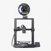 Ender 3-V3-KE 3D Printer 220x220x240