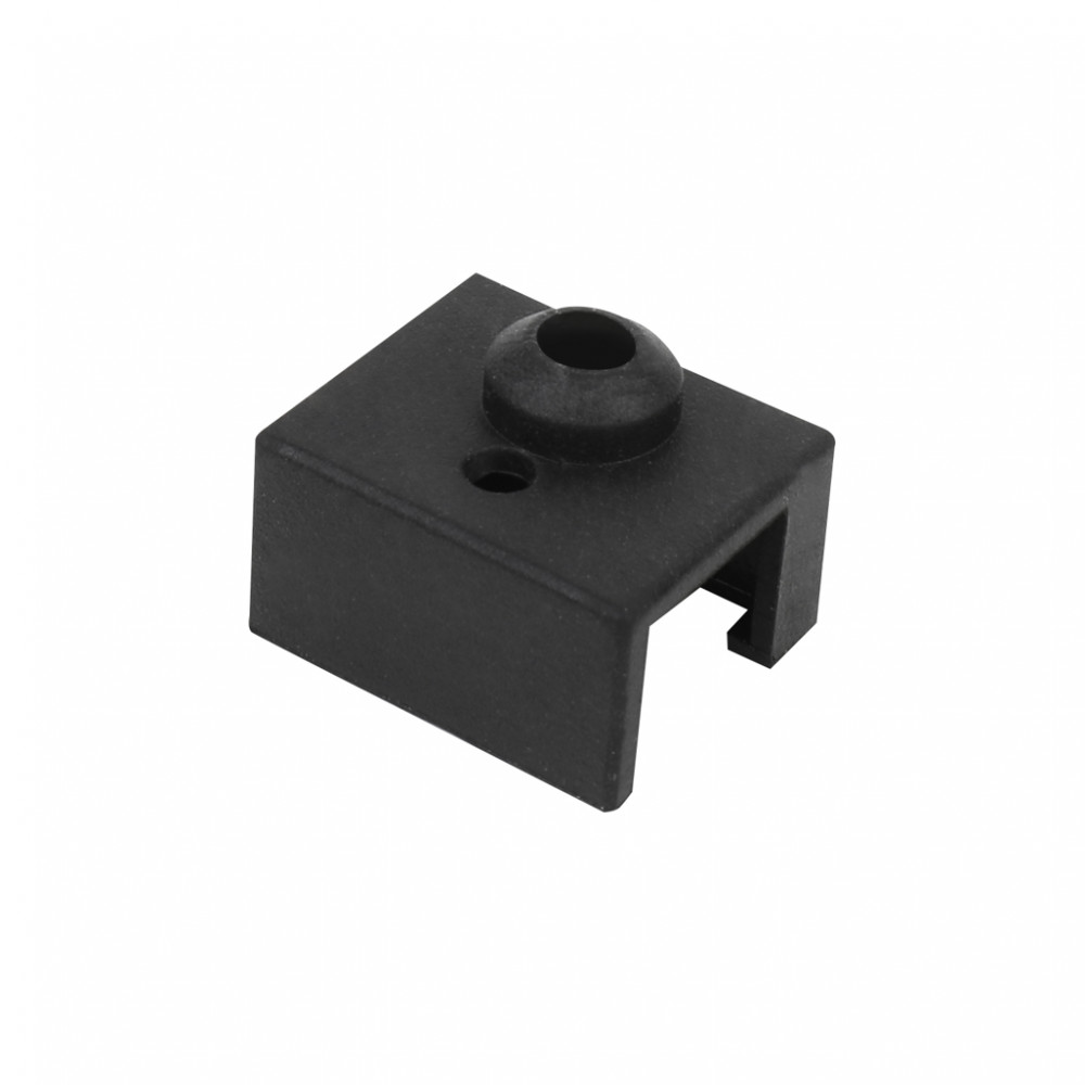 Heater Block Insulation Cover Ender-3 S1