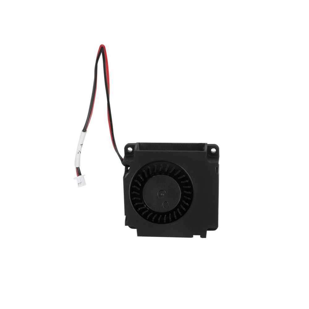 Hotend 4010 Blower Fan