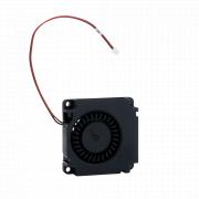 Hotend 4010 Blower Fan