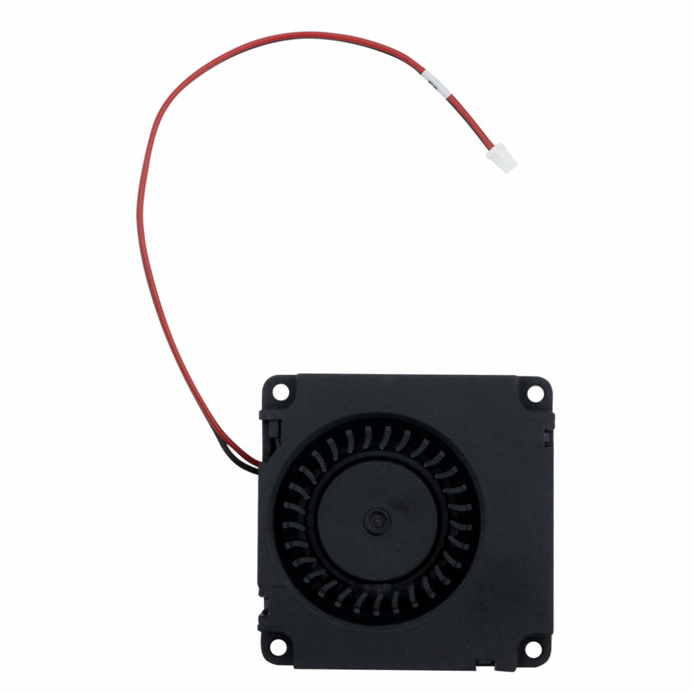 Hotend 4010 Blower Fan