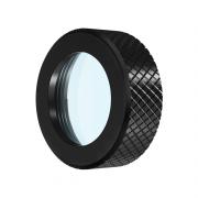 Laser lens for Falcon 5W and 10W