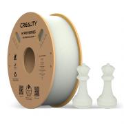 Hyper PLA High Speed White Filament 1Kg