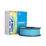 Ender PLA+ Filament Blue 1Kg