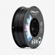 ABS Filament Black 1Kg