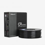 ABS Filament Black 1Kg