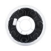 CR-PLA Filament, black 1Kg