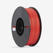 ABS Filament Red 1Kg