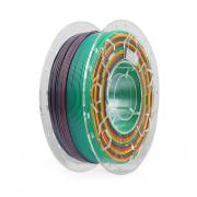 CR-PLA Filament Rainbow 1Kg