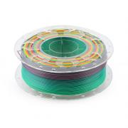 CR-PLA Filament Rainbow 1Kg