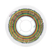 CR-PLA Filament Rainbow 1Kg