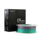 CR-PLA Filament Rainbow 1Kg