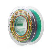 CR-PLA Filament Rainbow 1Kg