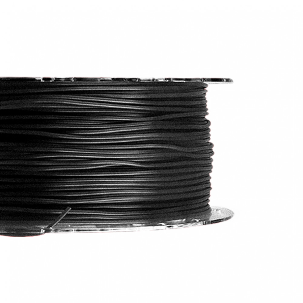 PLA Carbon Filament 1Kg