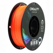 PLA Filament Fluorescent Orange 1Kg