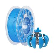 CR-PLA Filament Blue 1Kg