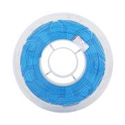 CR-PLA Filament Blue 1Kg