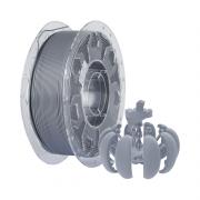 CR-PLA Filament Grey 1Kg