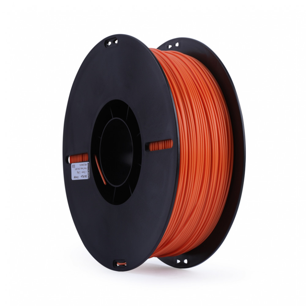 Ender PLA+ Filament Orange 1Kg