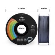 Ender PLA+ Filament Grey 1Kg