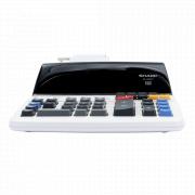 EL-2607V Premium Fast Printer Calculator AC Powered