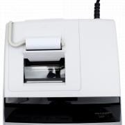 EL-2607V Premium Fast Printer Calculator AC Powered