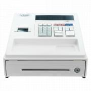 XE-A137-WH Cash register