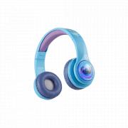 Stitch 3D Bluetooth Headphones