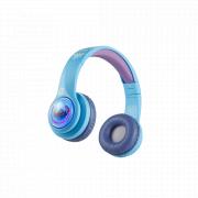 Stitch 3D Bluetooth Headphones