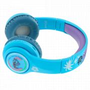 Stitch 3D Bluetooth Headphones