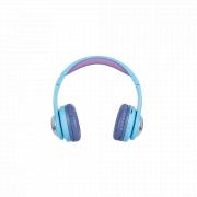 Stitch 3D Bluetooth Headphones