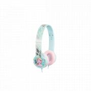 Disney Kids Stereo Headphones – Frozen – Pep exclusive