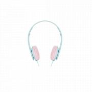 Disney Kids Stereo Headphones – Frozen – Pep exclusive