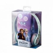 Disney Kids Stereo Headphones – Frozen – Pep exclusive