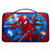 Tablet Pillow – Spider-Man