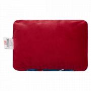 Tablet Pillow – Spider-Man