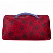 Tablet Pillow – Spider-Man