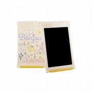 DIsney Classic 8.5 inch LCD Writing Pad