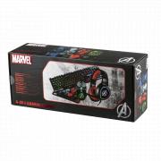 Value Gaming Combo - Avengers