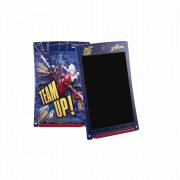 Spider-Man 8.5 inch LCD Writing Pad