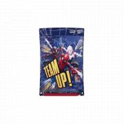 Spider-Man 8.5 inch LCD Writing Pad